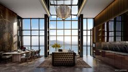 Meyer Road (D15), Condominium #455060171